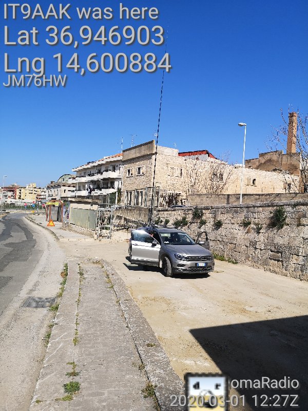 SC0060 (14).jpg